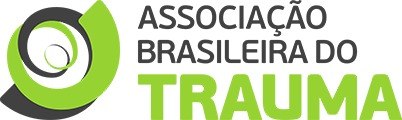 Associação Brasileira do Trauma