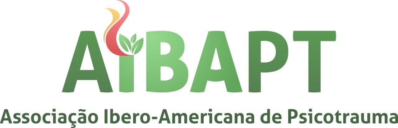 AIBAPT — Associação Ibero-Americana de Psicotrauma