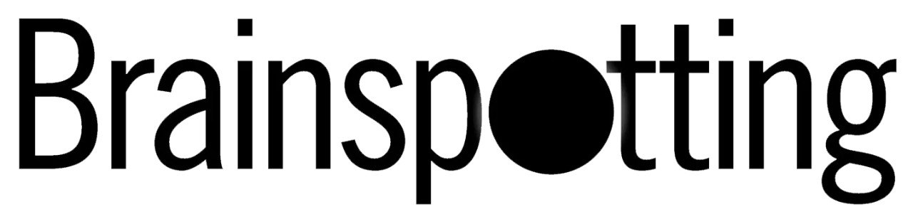 Brainspotting