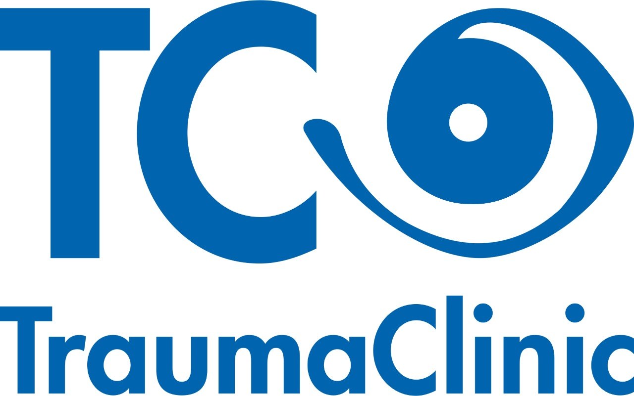 TCO TraumaClinic