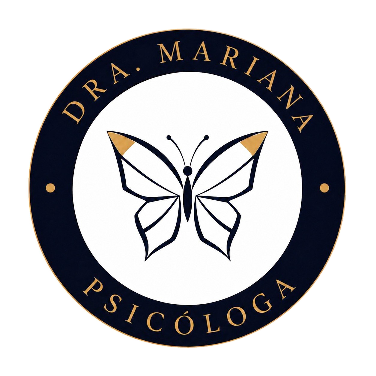 Dra. Mariana Lage